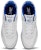 Reebok Club C Legacy Kasut Sukan Putih/Biru GX7560