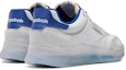 Purchase Reebok Club C Legacy Kasut Sukan Putih/Biru GX7560