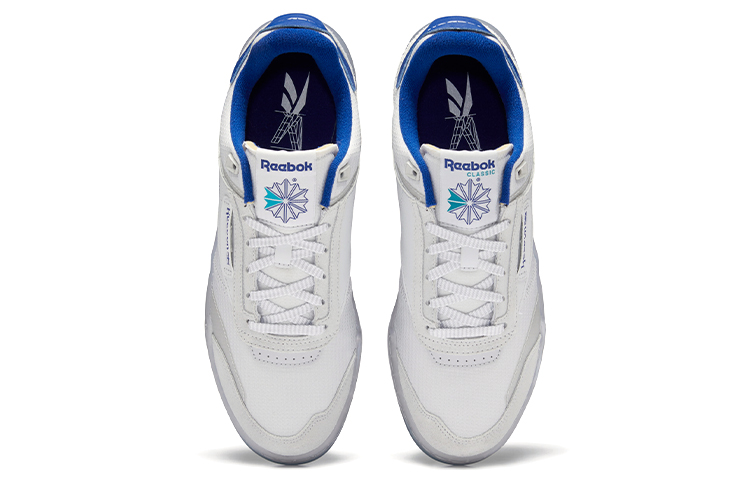 Purchase Zapatillas Reebok Club C Legacy Blanco/Azul GX7560