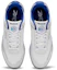Purchase Zapatillas Reebok Club C Legacy Blanco/Azul GX7560
