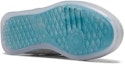 Details for Reebok Club C Legacy Kasut Sukan Putih/Biru GX7560