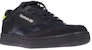 Reebok Club C Rendah 'Hitam Kuning' RMIA011C99FAB0014657