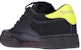Reebok Club C Rendah 'Hitam Kuning' RMIA011C99FAB0014657