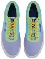 Reebok Club C Coast Kasut Biru/Ungu/Kuning GV8222 Shop Reebok Club C Coast Kasut Biru/Ungu/Kuning GV8222