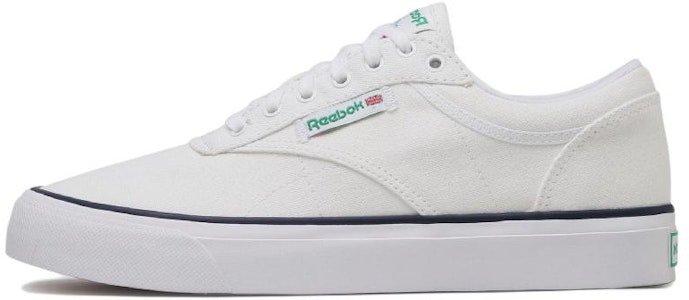 리복 클럽 C 코스트 스니커즈 화이트 FY5597 Buy 리복 클럽 C 코스트 스니커즈 화이트 FY5597