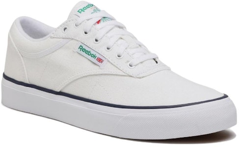 리복 클럽 C 코스트 스니커즈 화이트 FY5597 Order 리복 클럽 C 코스트 스니커즈 화이트 FY5597