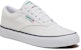 Reebok Club C Coast Kasut Putih FY5597