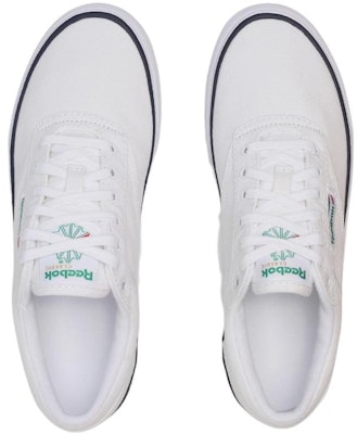 Reebok Club C Coast Kasut Putih FY5597 Shop Reebok Club C Coast Kasut Putih FY5597