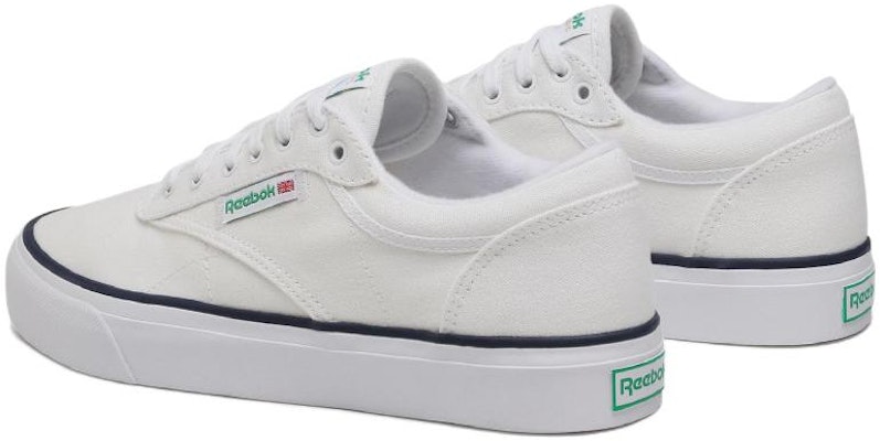Reebok Club C Coast Kasut Putih FY5597 Purchase Reebok Club C Coast Kasut Putih FY5597