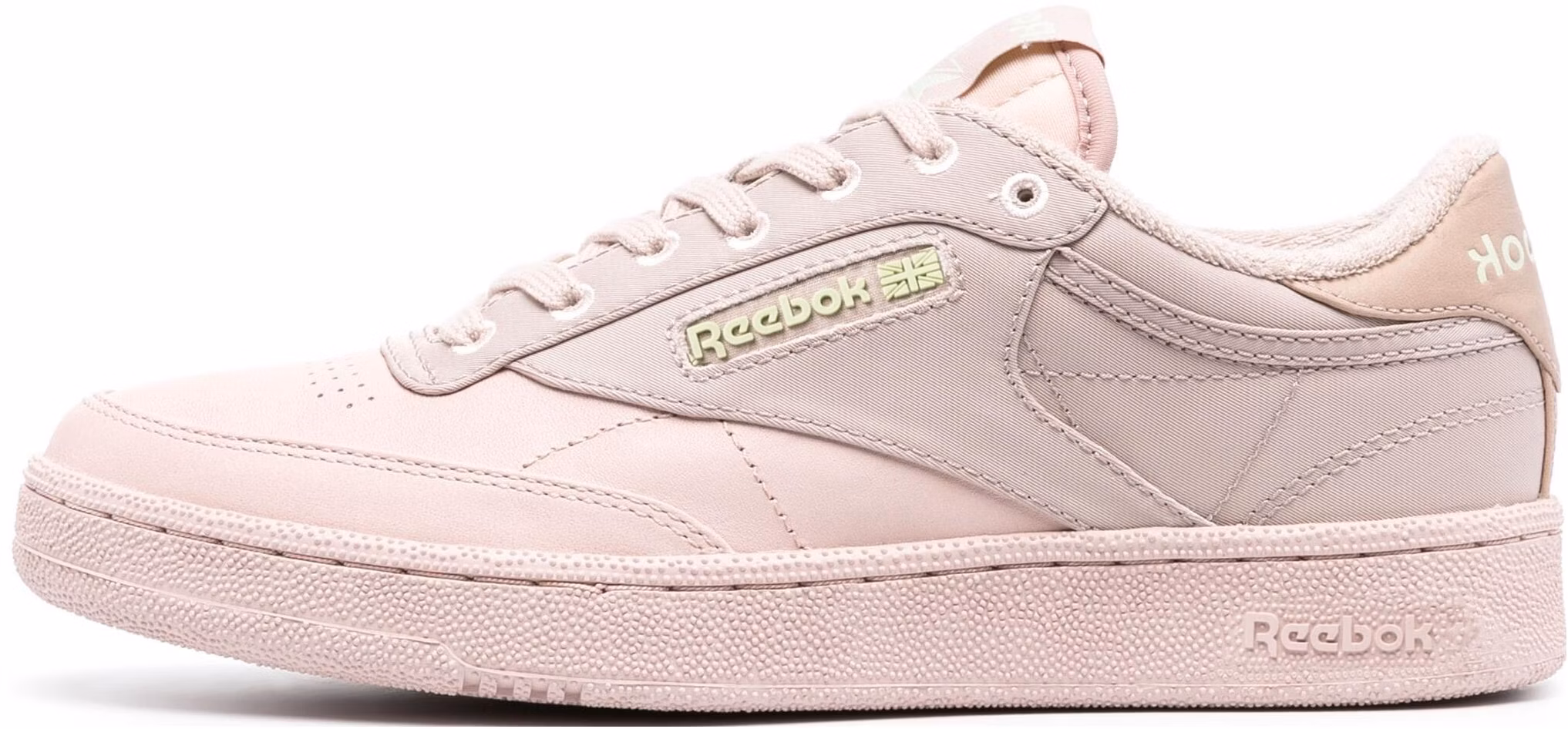 reebok-club-c-low-comfort-versatile-pink-rmia-011-c99-fab-0023064