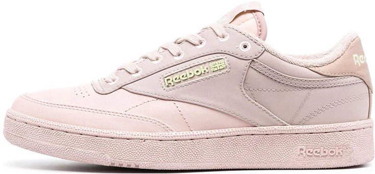 reebok-club-c-low-comfort-versatile-pink-rmia-011-c99-fab-0023064