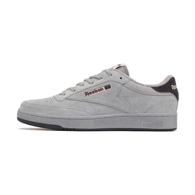 Reebok Club C Low 'Grey'