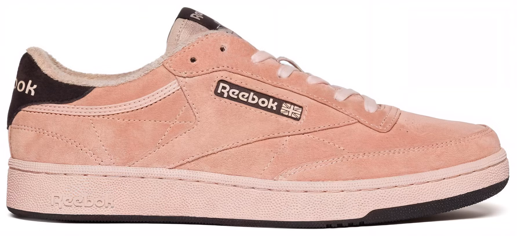 reebok-club-c-low-pink-black-rmia-011-c99-lea-0023010