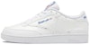 Reebok Club C Low 'Putih Biru' GY8789