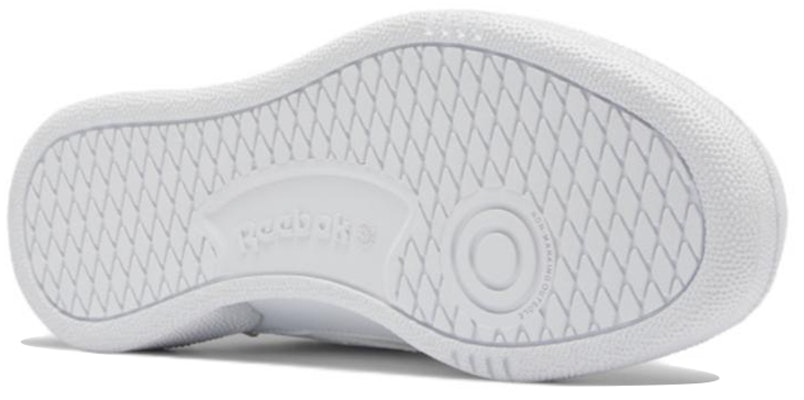 Reebok Club C Low 'White Blue' GY8789 Purchase Reebok Club C Low 'White Blue' GY8789