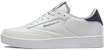 Reebok Club C Low 'Putih Biru' GY9664