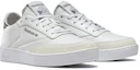 Lookbook Reebok Club C Low ''Bianco Blu'' GY9664