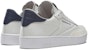 Reebok Club C Low 'Putih Biru' GY9664