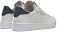Shop Reebok Club C Low 'Putih Biru' GY9664
