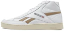 Buy Reebok Club C 休閒百搭 減震耐磨 低筒 板鞋 男款 白色