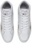 Shop Reebok Club C 休閒百搭 減震耐磨 低筒 板鞋 男款 白色