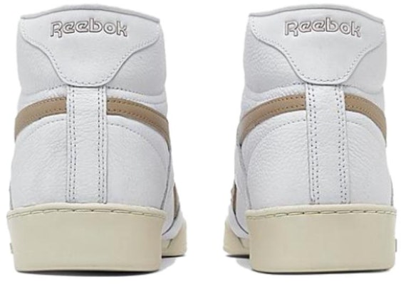 Reebok Club C Low Top 'Casual Versatile White' IE1484100 Purchase Reebok Club C Low Top 'Casual Versatile White' IE1484100