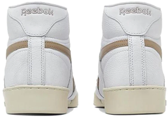 Reebok Club C 休閒百搭 減震耐磨 低筒 板鞋 男款 白色 Purchase Reebok Club C 休閒百搭 減震耐磨 低筒 板鞋 男款 白色