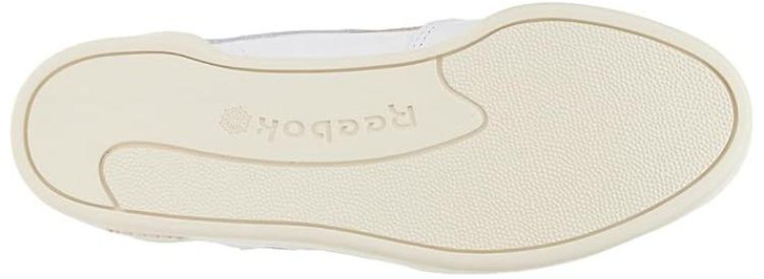 Reebok Club C Low Top 'Casual Versatile White' IE1484100 Details for Reebok Club C Low Top 'Casual Versatile White' IE1484100