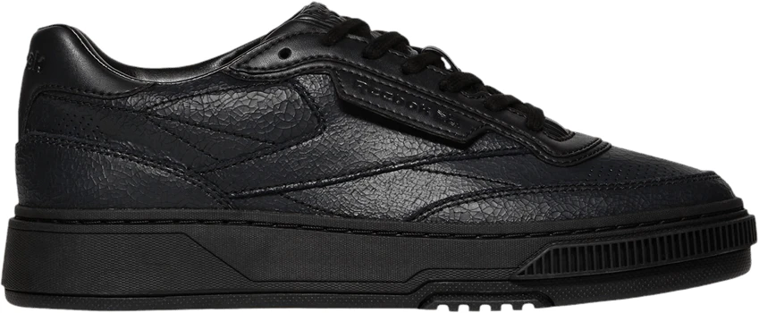 reebok-club-c-ltd-cracked-black-100223168
