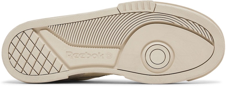 Reebok Club C LTD 'Putih Krem Pink Muda' RMIA04DC99LEA009-0130 Shop Reebok Club C LTD 'Putih Krem Pink Muda' RMIA04DC99LEA009-0130