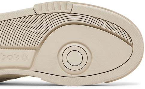 Reebok Club C LTD 'Putih Krem Pink Muda' RMIA04DC99LEA009-0130 Purchase Reebok Club C LTD 'Putih Krem Pink Muda' RMIA04DC99LEA009-0130