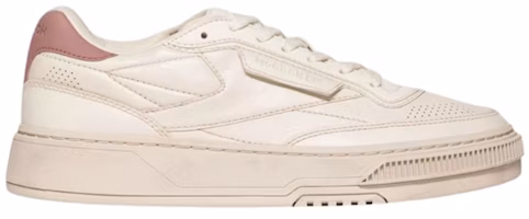 Reebok Club C LTD 'Garment Off White' 100224453 Reebok Club C LTD 'Garment Off White' 100224453