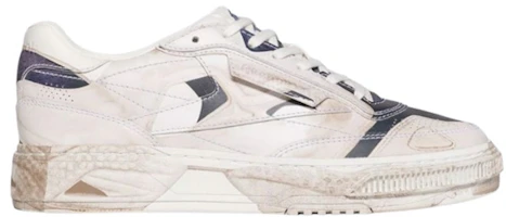 Reebok Club C LTD 'Insta Pump Tromp L'Oeil' 'Insta Pump Tromp LOeil' 100224458 Reebok Club C LTD 'Insta Pump Tromp L'Oeil' 'Insta Pump Tromp LOeil' 100224458