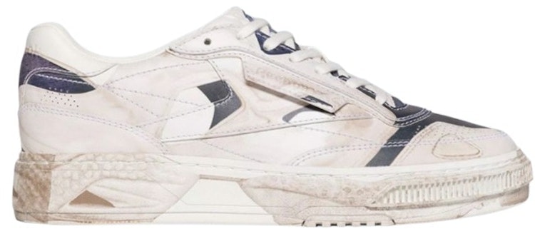 reebok-club-c-ltd-insta-pump-tromp-l-oeil-insta-pump-tromp-lo-eil-100224458