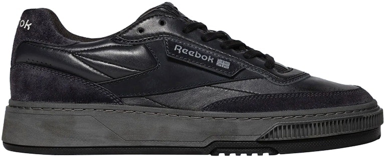 reebok-club-c-ltd-wax-black-100236505