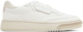 Buy Reebok Club C LTD 'Kanvas Putih' RMIA04DC99FAB0010100