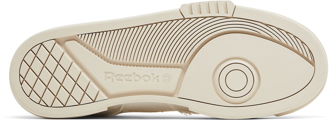 Reebok Club C LTD 'Lienzo Blanco' RMIA04DC99FAB0010100 Shop Reebok Club C LTD 'Lienzo Blanco' RMIA04DC99FAB0010100