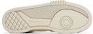 Reebok Club C LTD 'Kanvas Putih' RMIA04DC99FAB0010100