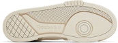 Shop Reebok Club C LTD 'Kanvas Putih' RMIA04DC99FAB0010100