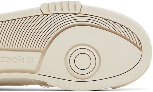 锐步Club C LTD '白色帆布' RMIA04DC99FAB0010100 Purchase 锐步Club C LTD '白色帆布' RMIA04DC99FAB0010100