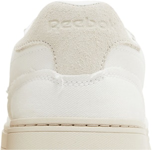 锐步Club C LTD '白色帆布' RMIA04DC99FAB0010100 Sizing 锐步Club C LTD '白色帆布' RMIA04DC99FAB0010100