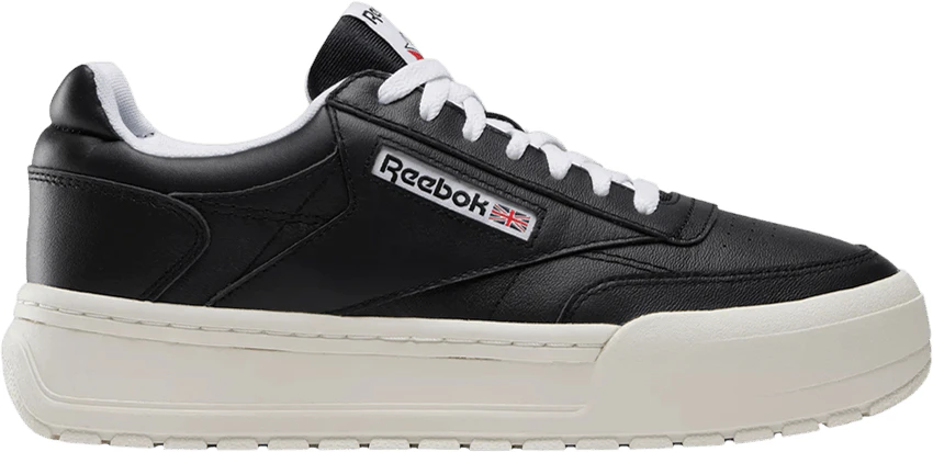 reebok-club-c-megacourt-black-chalk-white-100201239