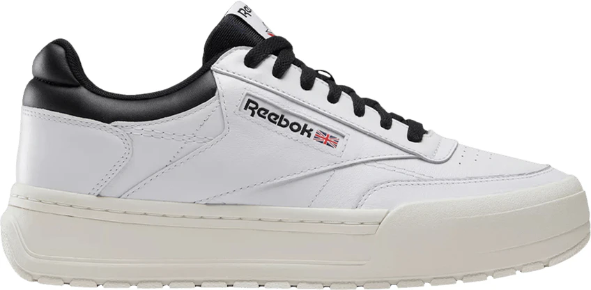 reebok-club-c-megacourt-white-black-100201238