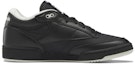 Order Reebok Club C Mid 2 'Hak Asasi Manusia Sekarang - Hitam' IG7145