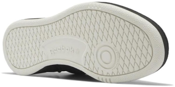 리복 클럽 C 미드 2 "인권 지금 - 블랙" (70 characters) IG7145 Purchase 리복 클럽 C 미드 2 "인권 지금 - 블랙" (70 characters) IG7145