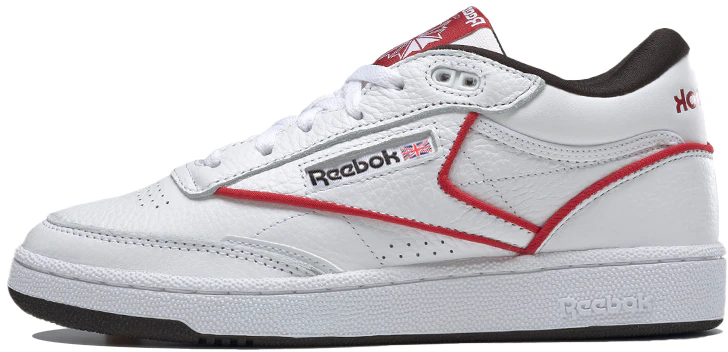reebok-club-c-mid-2-white-flash-red