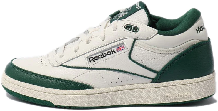 reebok-club-c-mid-2-white-green-gy-1639
