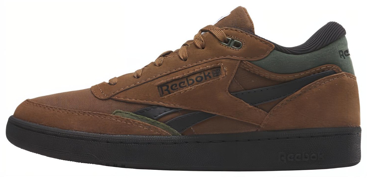 reebok-club-c-mid-2-revenge-vintage-beef-and-broccoli