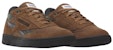Reebok Club C Mid 2 Revenge Vintage 'Daging & Brokoli' 100034038