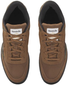 Reebok Club C Mid 2 Revenge Vintage 'Beef & Broccoli' 100034038 Lookbook Reebok Club C Mid 2 Revenge Vintage 'Beef & Broccoli' 100034038